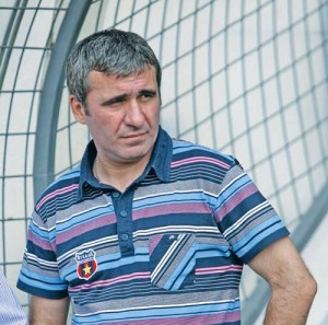 hagi copy - Ziarul National