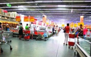 hipermarket-inflatie-inflatia-anuala