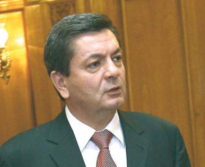 ioan rus copy - Ziarul National