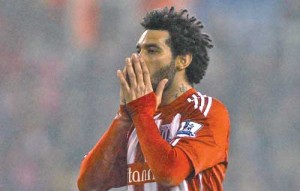 jermaine_pennant-copy - Ziarul National