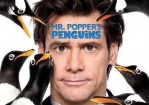 jim-carrey-pinguini-coregraf-film-mr-popper