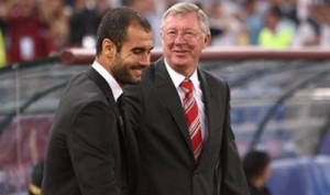 josep-guardiola-alex-ferguson-barcelona-mancheste-united-finala-wembley-londra-foto-lastampa.it