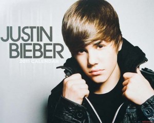 justin-bieber copy - Ziarul National