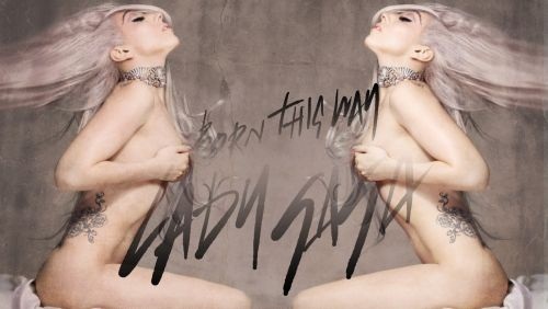 lady-gaga-born-this-way-video-farmville-facebook-piese