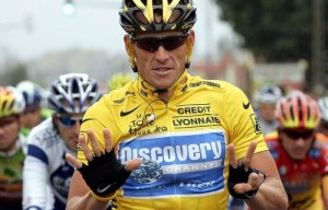 lance-armstrong-tyler-hamilton-epo-injecta-turul-frantei