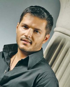 liviu varciu poza copy - Ziarul National
