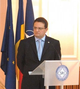 maior copy - Ziarul National