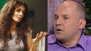 mihaela-radulescu-radu-banciu-analfabeta-marcarici - Ziarul National mihaela-radulescu-radu-banciu-analfabeta-marcarici