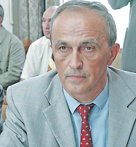 USL, dragoste cu nabadai