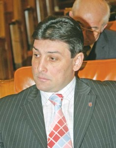 nicolae paun copy - Ziarul National