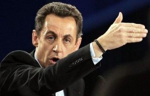 nicolas-sarkozy-foto-frenchpolitique.blogspot.com