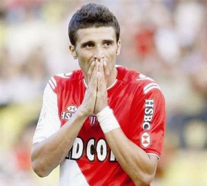 niculae as monaco - Ziarul National