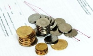 oficial-romania-a-iesit-din-recesiune-crestere-economica-foto-agerpres.ro