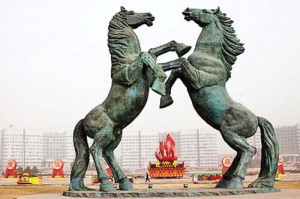 oras Kangbashi copy - Ziarul National
