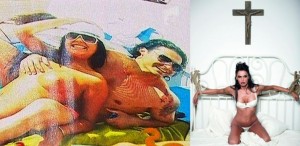pepe-oana-zavoranu-daniela-crudu-sani-exorciza-vaporul-iubirii - Ziarul National pepe-oana-zavoranu-daniela-crudu-sani-exorciza-vaporul-iubirii
