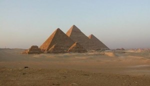 piramide-descoperi-17-noi-Saqqarra-egipt-foto-travelworld.ro