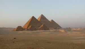 piramide-descoperi-17-noi-Saqqarra-egipt-foto-travelworld.ro