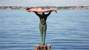 planking - Ziarul National