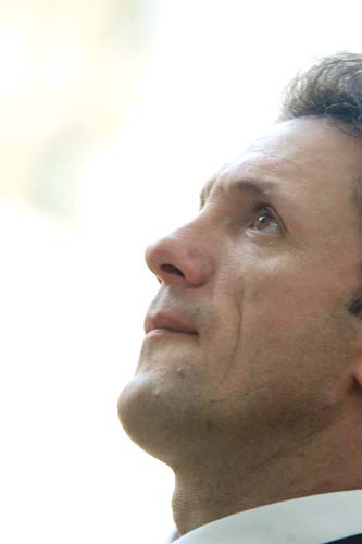 Bazarul lui Popescu, falimentat de tarabele lui „Niky Scorpion”