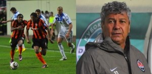 sahtior-donetk-dinamo-kiev-mircea-lucescu