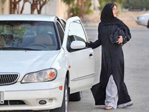 saudi_woman_driver-copy - Ziarul National