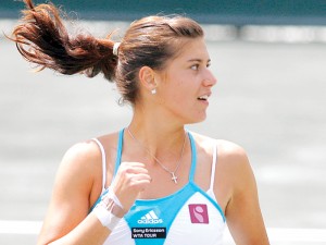 sorana-cirstea - Ziarul National