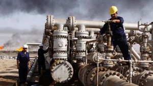statoil - Ziarul National