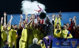 steaua-dinamo-finala-cupa-romaniei-foto-stelisti.gsp.ro