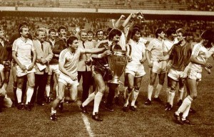 steaua-fc-barcelona-sevilla-1986 - Ziarul National steaua-fc-barcelona-sevilla-1986