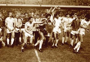 steaua1986 copy - Ziarul National