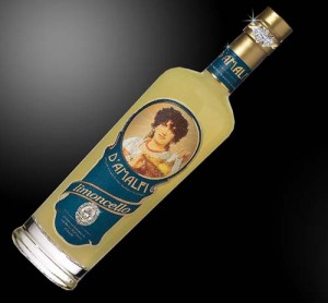 The drink that - Ziarul National's too rich for most people