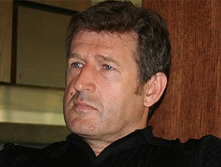 Susici: „Romanii sunt intr-o criza adanca”
