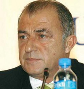 terim copy - Ziarul National