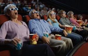 titanic-3d-aprilie-2012-film