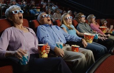 titanic-3d-aprilie-2012-film