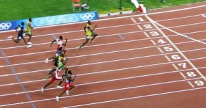 usain-bolt-finala-100-de-metri-atletism-jocuri-olimpice-londra-2012-bilete