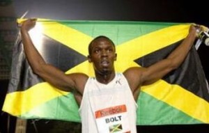 usain-bolt-foto-sptfm.ro