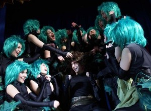 visul-unei-nopti-de-vara-la-teatrul-mic-foto-vinsieu.ro