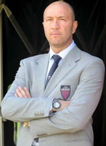 zenga_walter - Ziarul National