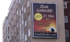ziua-judecatii-sfarsitul-lumii-harold-camping-21-22-mai-2011-banner-foto-stirileprotv.ro