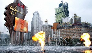 017_wynn_macau - Ziarul National