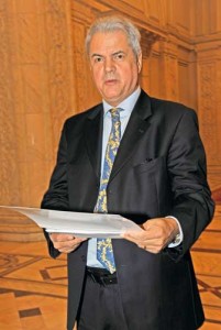 ADRIAN-NASTASE-FANE-(288) - Ziarul National