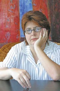 ALINA-MUNGIU-FANE-(4)-copy - Ziarul National