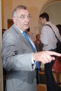 ANDREI-CHILIMAN-FANE-(4)-copy - Ziarul National