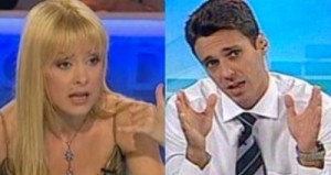 AUDIENTA-provoaca-SCANDAL-Mircea-Badea-s-a-suparat-pe-Simona-Gherghe-antena-1-3-razboi-senzational - Ziarul National AUDIENTA-provoaca-SCANDAL-Mircea-Badea-s-a-suparat-pe-Simona-Gherghe-antena-1-3-razboi-senzational