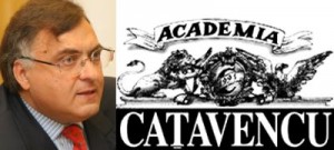 Academia-Catavencu-proprietar-cumparat-vandut-marca-brand-Dan-Grigore-Adamescu - Ziarul National Academia-Catavencu-proprietar-cumparat-vandut-marca-brand-Dan-Grigore-Adamescu