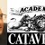 Academia-Catavencu-proprietar-cumparat-vandut-marca-brand-Dan-Grigore-Adamescu