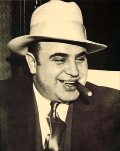 AlCapone_1 - Ziarul National