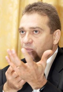 Alexandru-Oprea-agerpres_389615 - Ziarul National