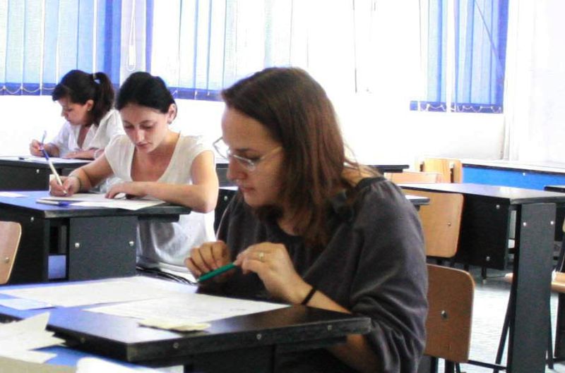 BAC-2011-Ultima-noapte-de-dragoste-intaia-noapte-de-razboi-nu-se-puncteaza-la-SUBIECTUL-III-de-la-ROMANA